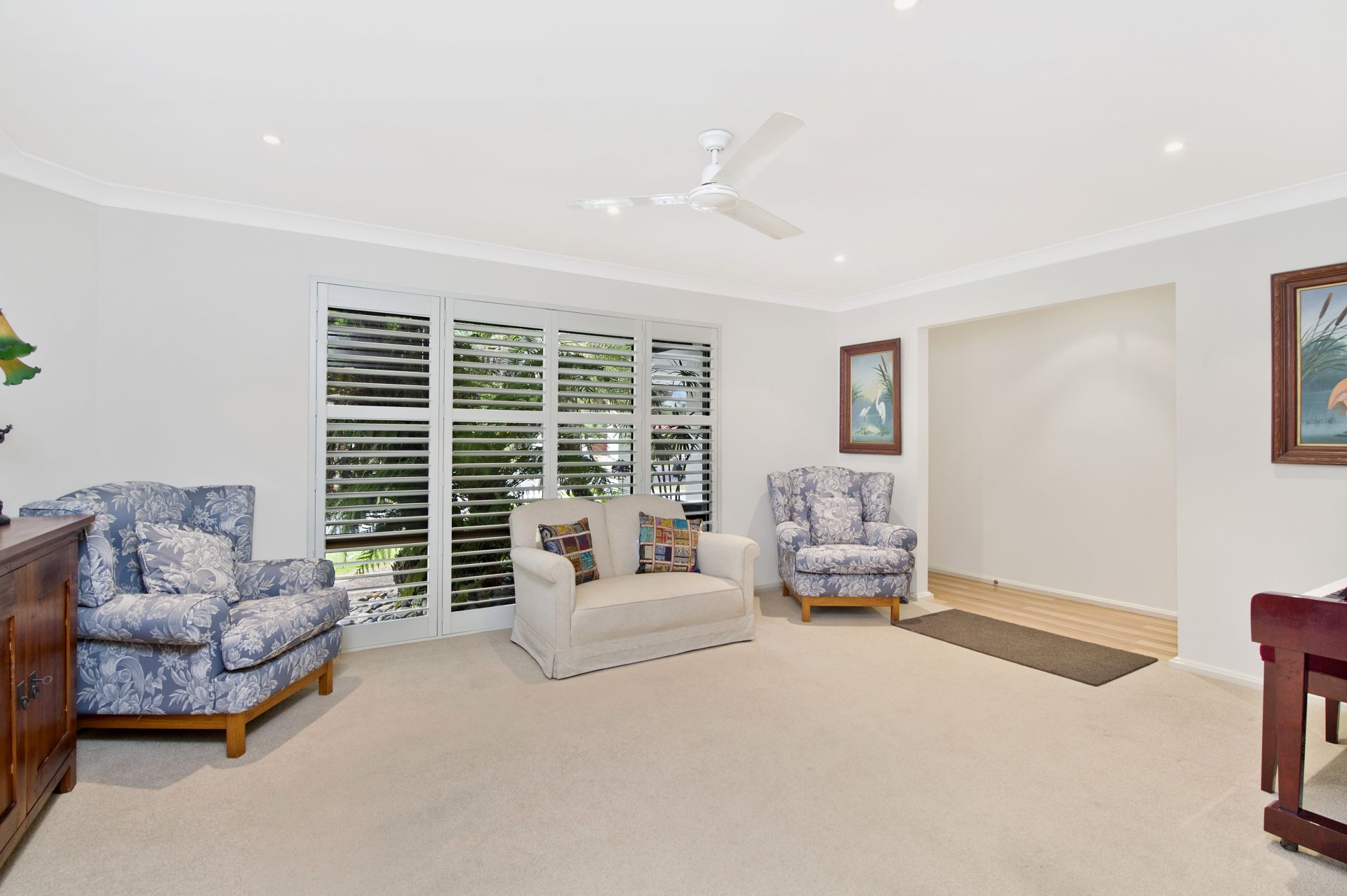 5 Rudder Close Port Macquarie NSW, Port Macquarie - Thumbnail 7