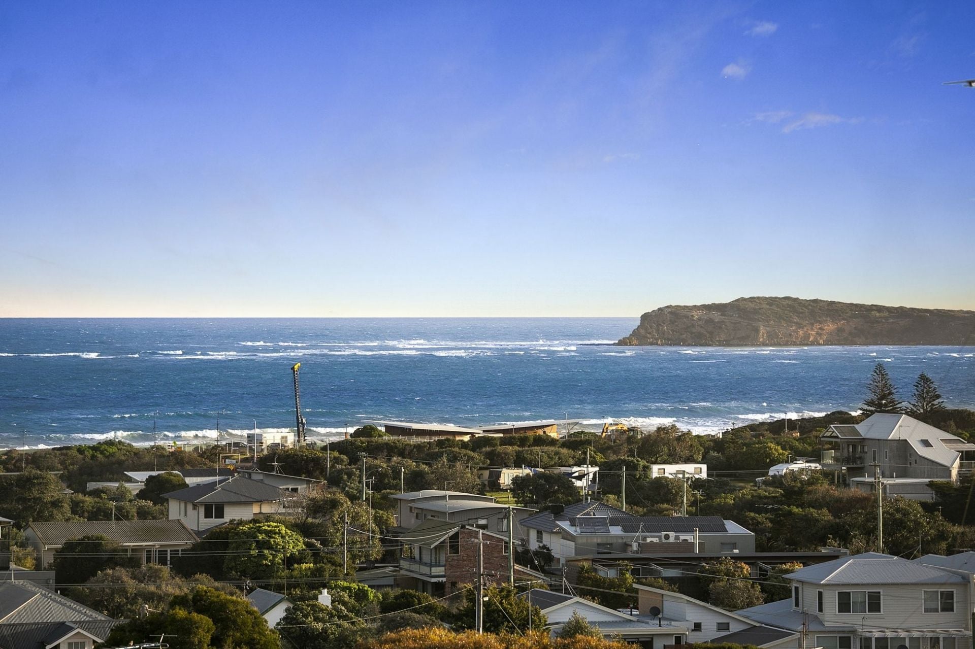50a The Terrace Ocean Grove VIC, Ocean Grove - Thumbnail 4