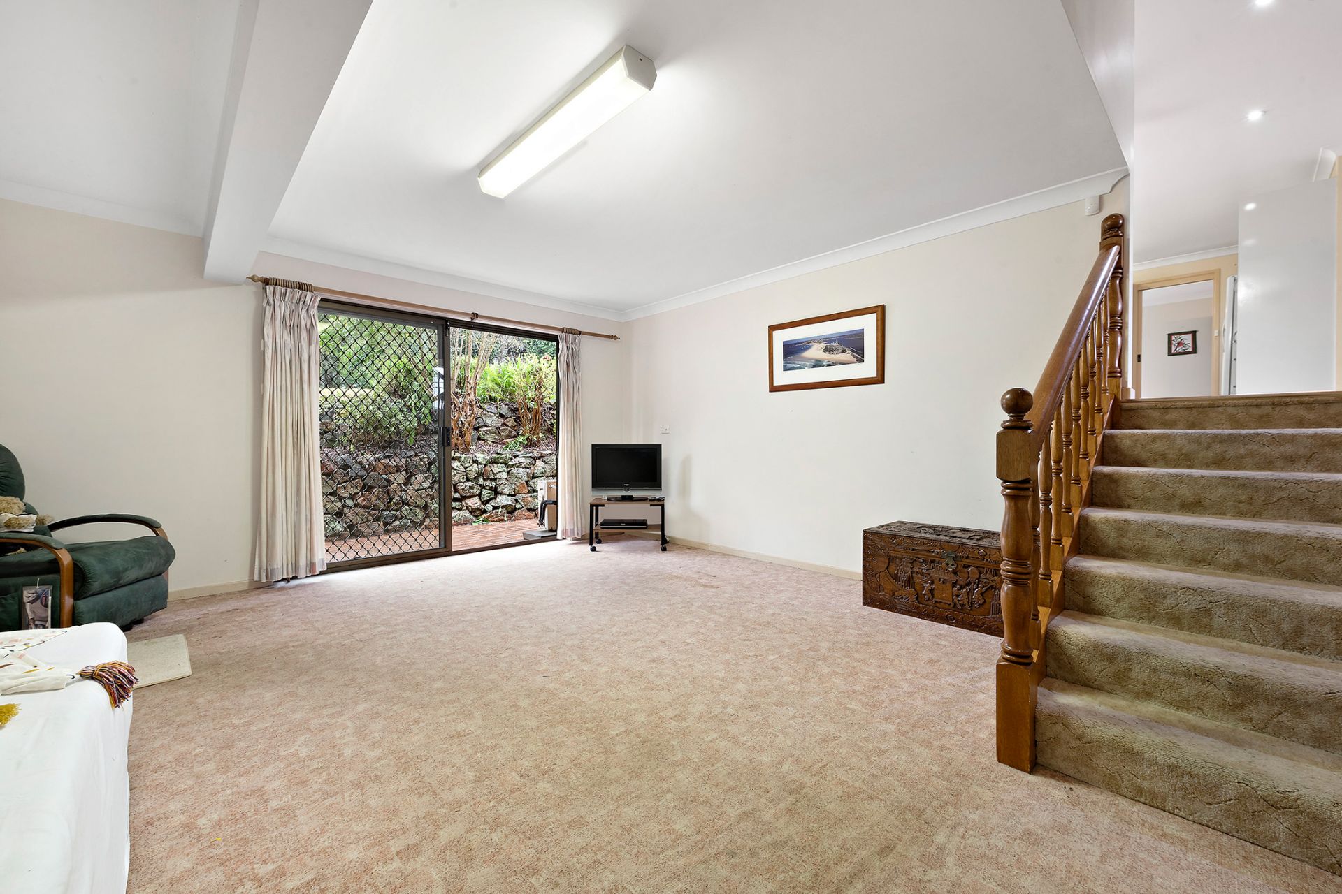Real Estate For Sale 34 Haynes Avenue Eleebana , NSW