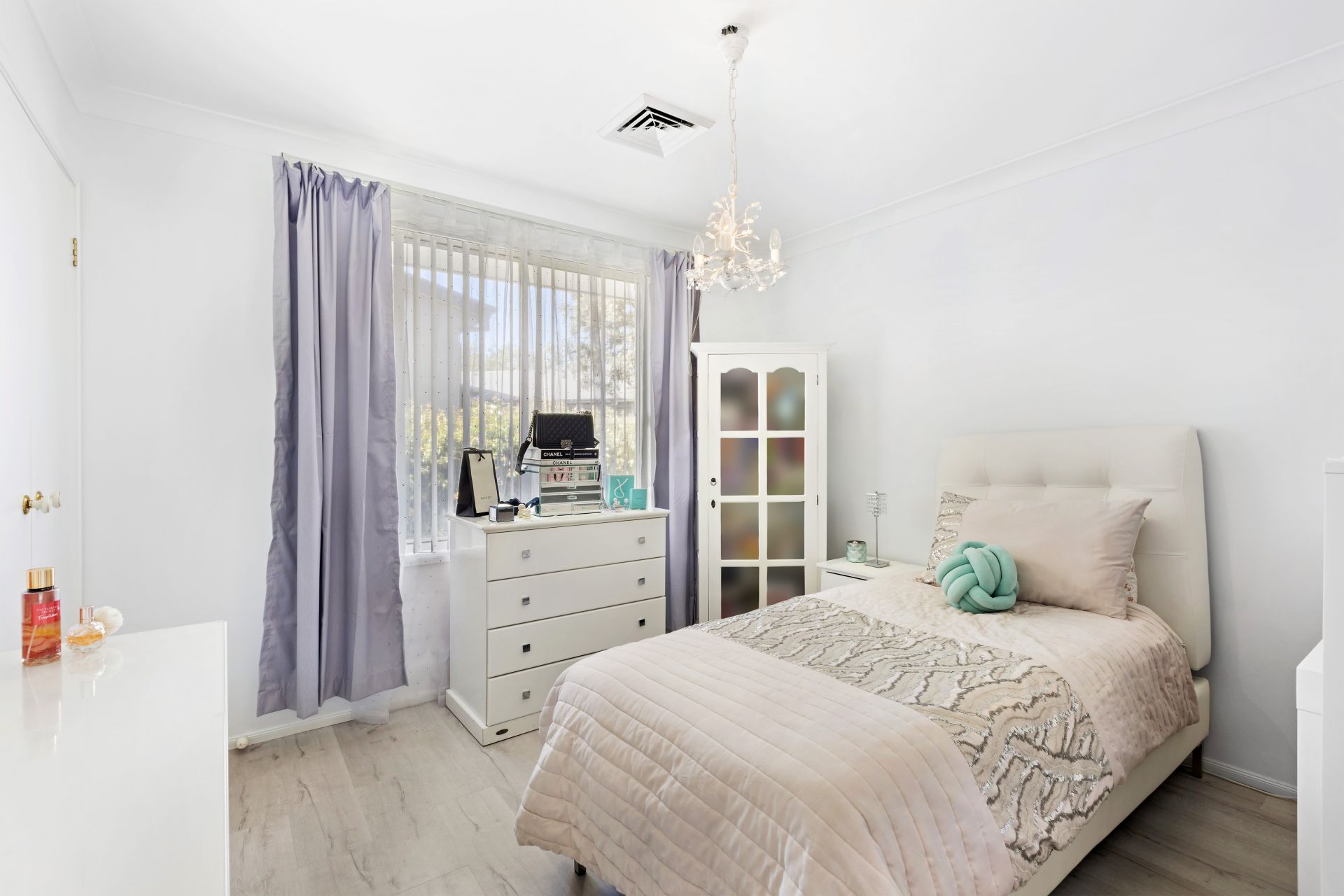 Real Estate For Sale 4 Lord Howe Avenue Shell Cove , NSW