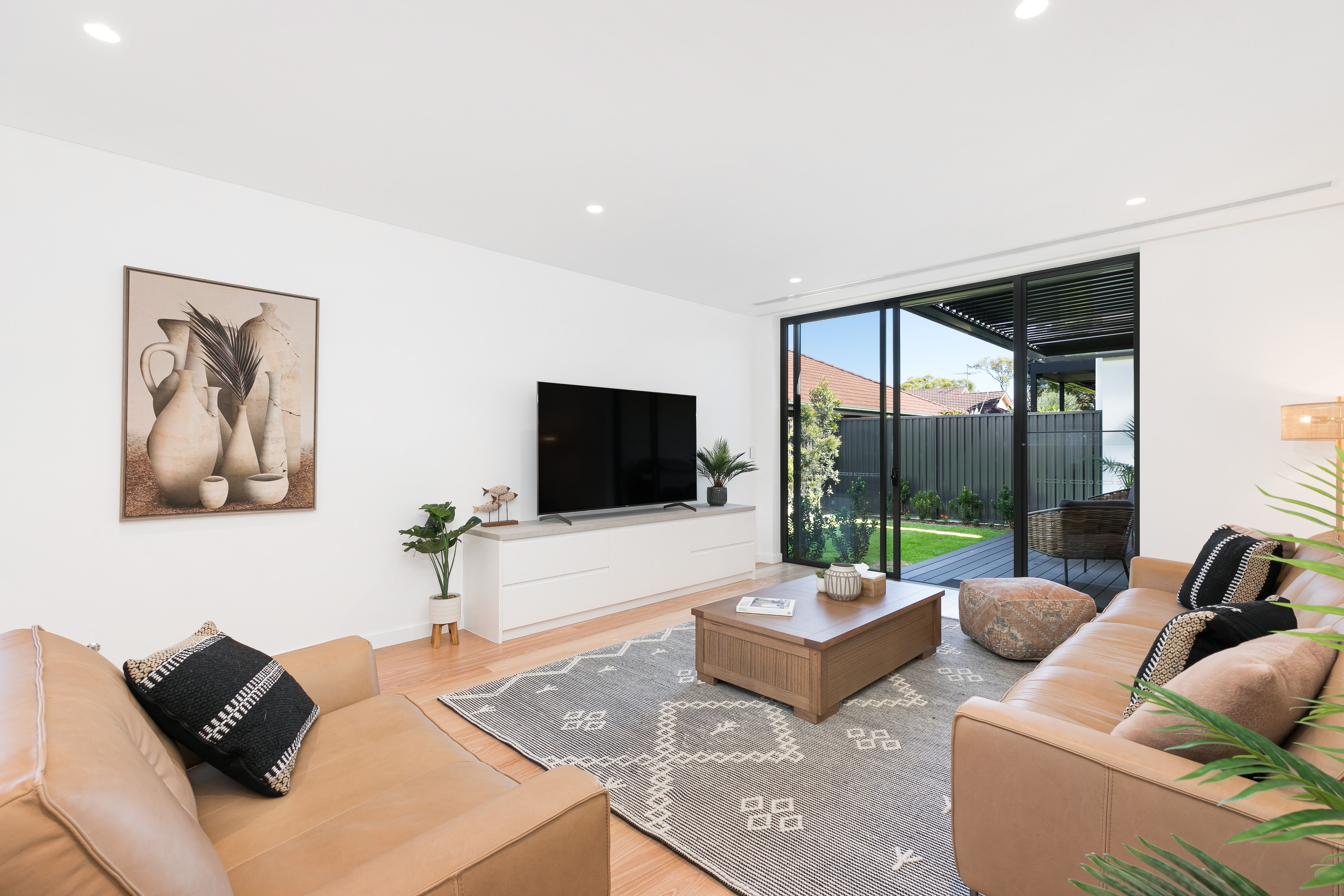 2/43 Epacris Ave CARINGBAH SOUTH 2229