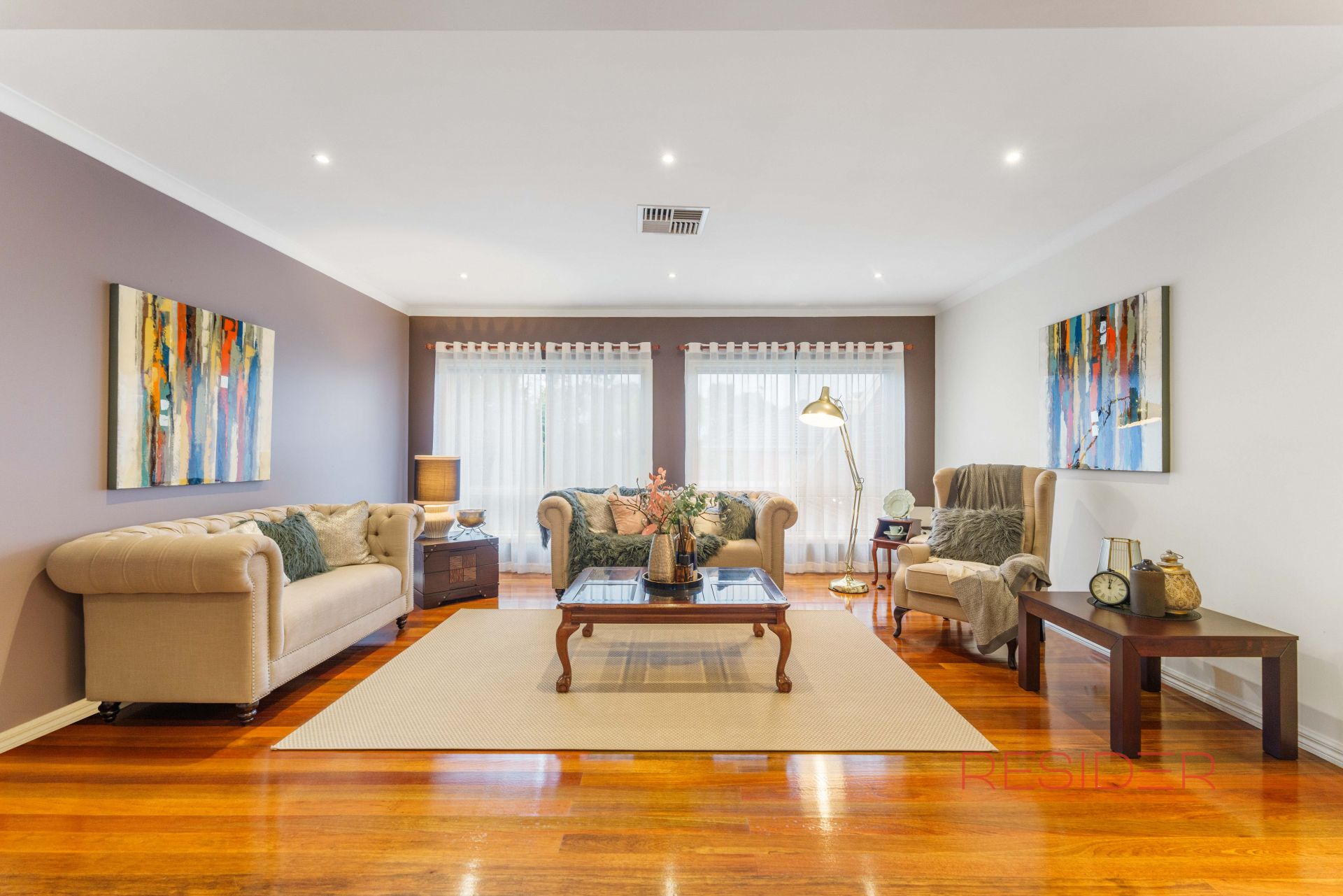 4 Lyons Rise South Morang, South Morang - Thumbnail 5