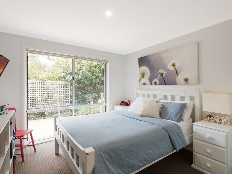 67 Rainbow Street, Pambula