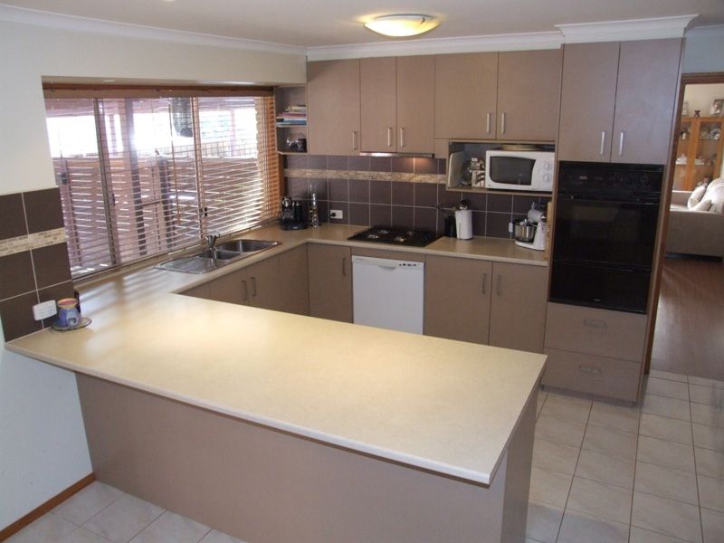 7 Ball Court, Bacchus Marsh - Thumbnail 4