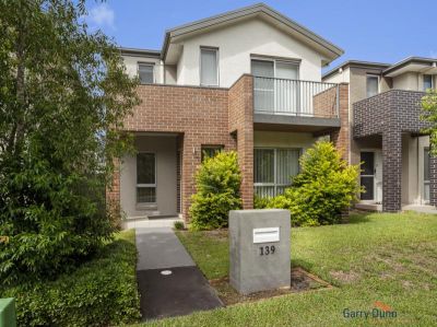 139 Robey Avenue, Middleton Grange