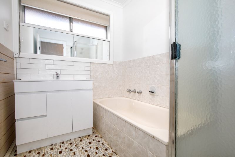 31 Hammond Drive, Epping