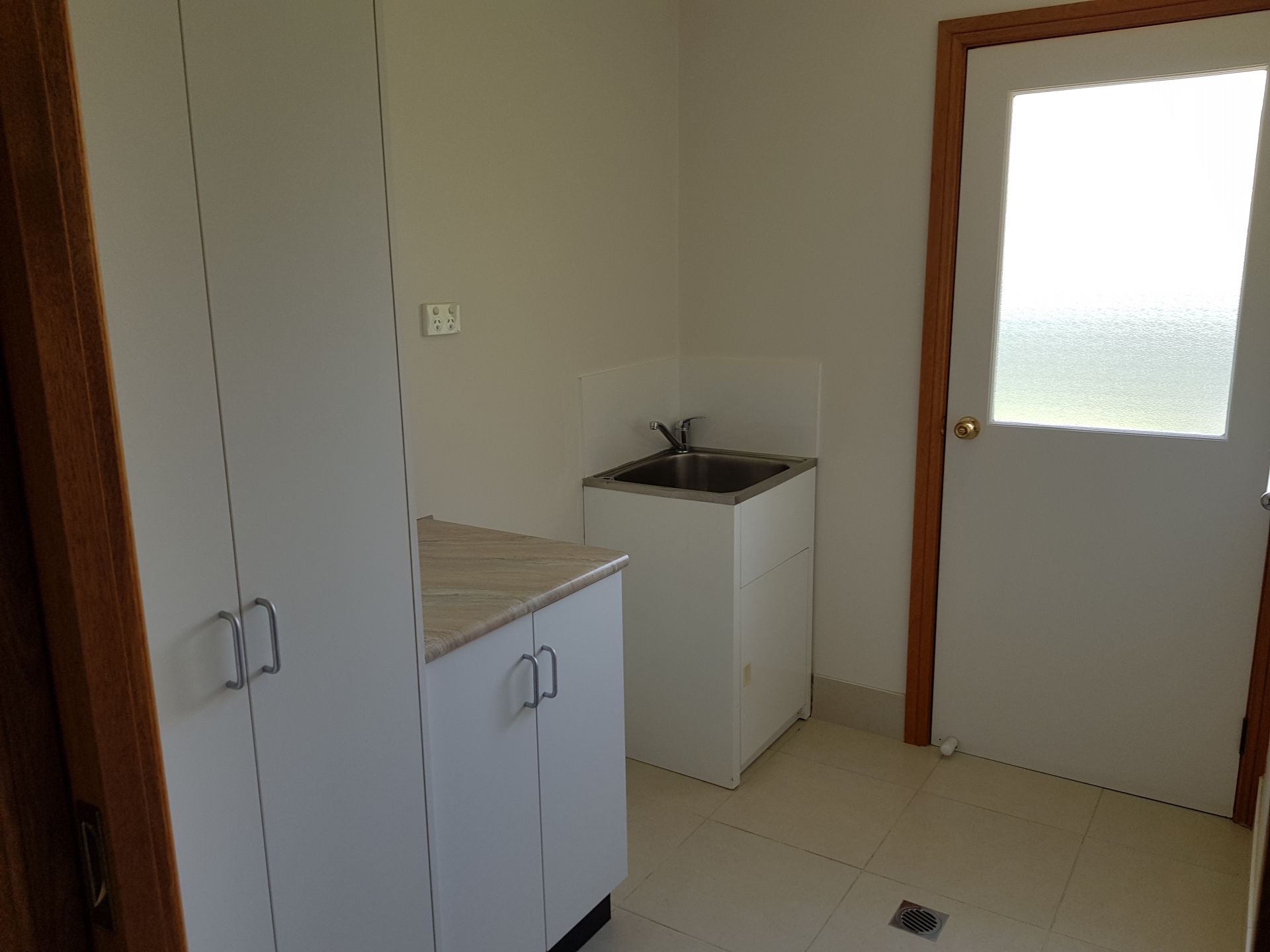 2/4 Glenmore Street, Mudgee The Property Shop