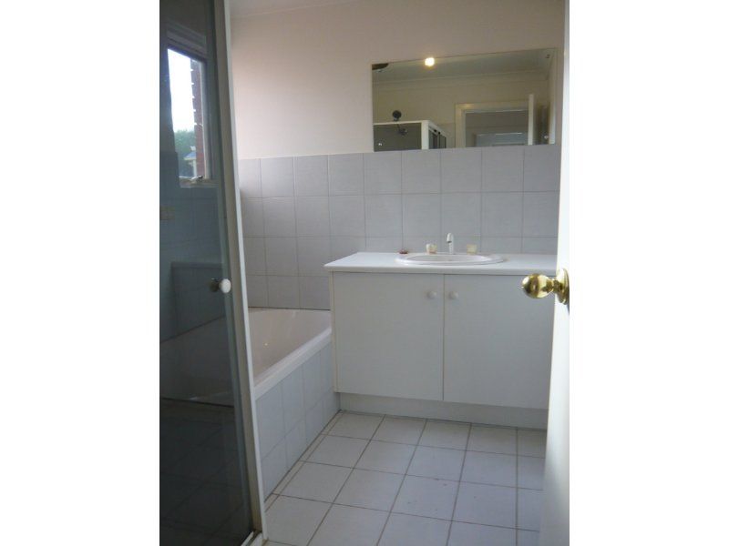 4/22 Shelley Street Firle 5070