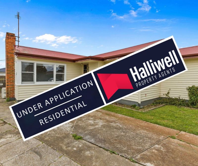13 Lindsay Place, Devonport, Devonport - Thumbnail 2