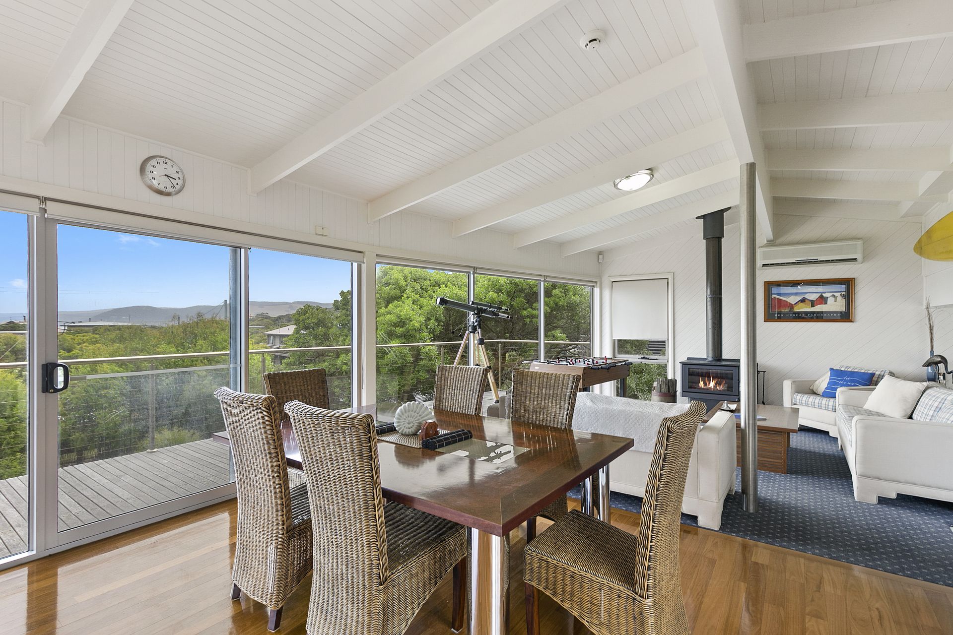 2 Old Neuk Road, Moggs Creek - Thumbnail 7