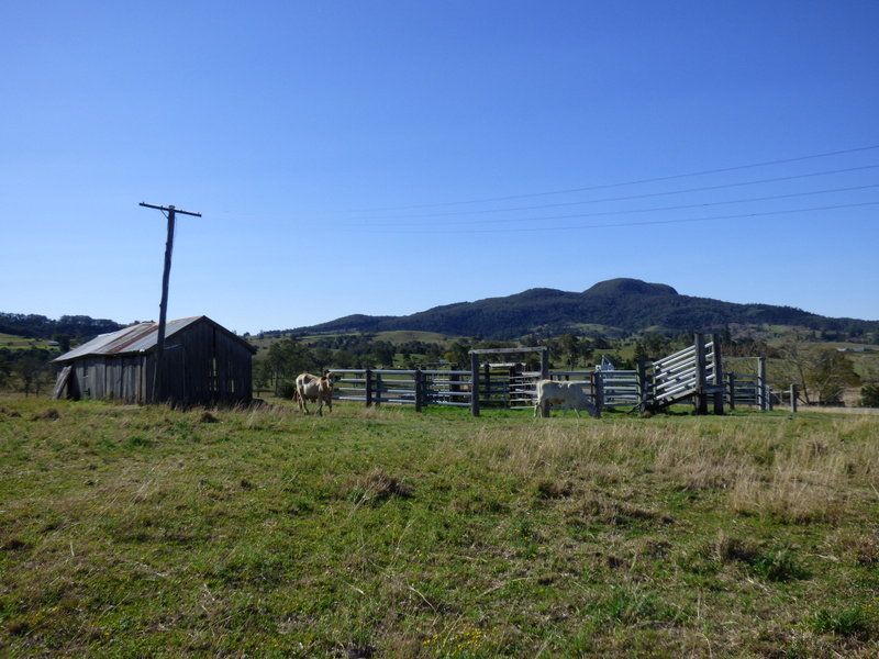 Real Estate For Sale 5/ Mt Alford Road Mount Alford , QLD