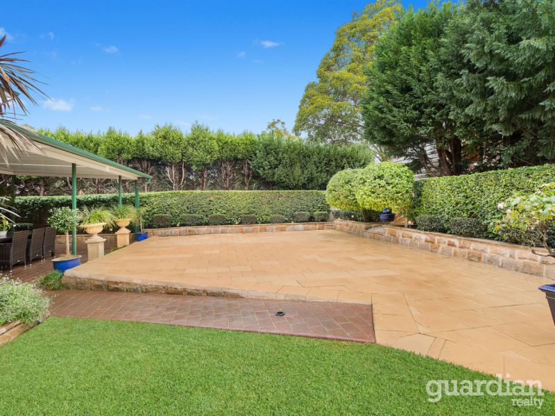 7A Sylvan Street Galston NSW, Galston - Thumbnail 8