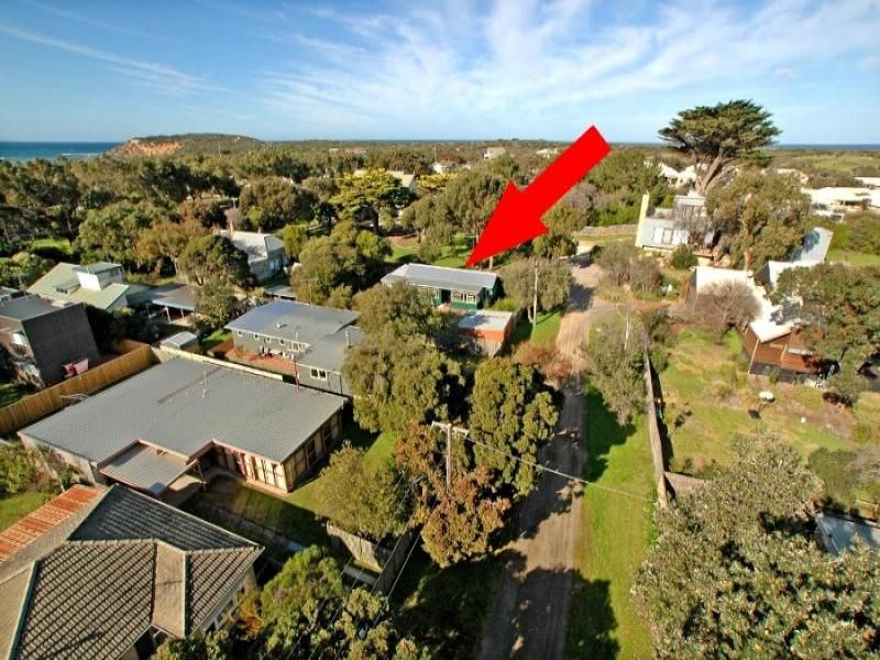 14 Golightly Street BARWON HEADS VIC, Barwon Heads - Thumbnail 3