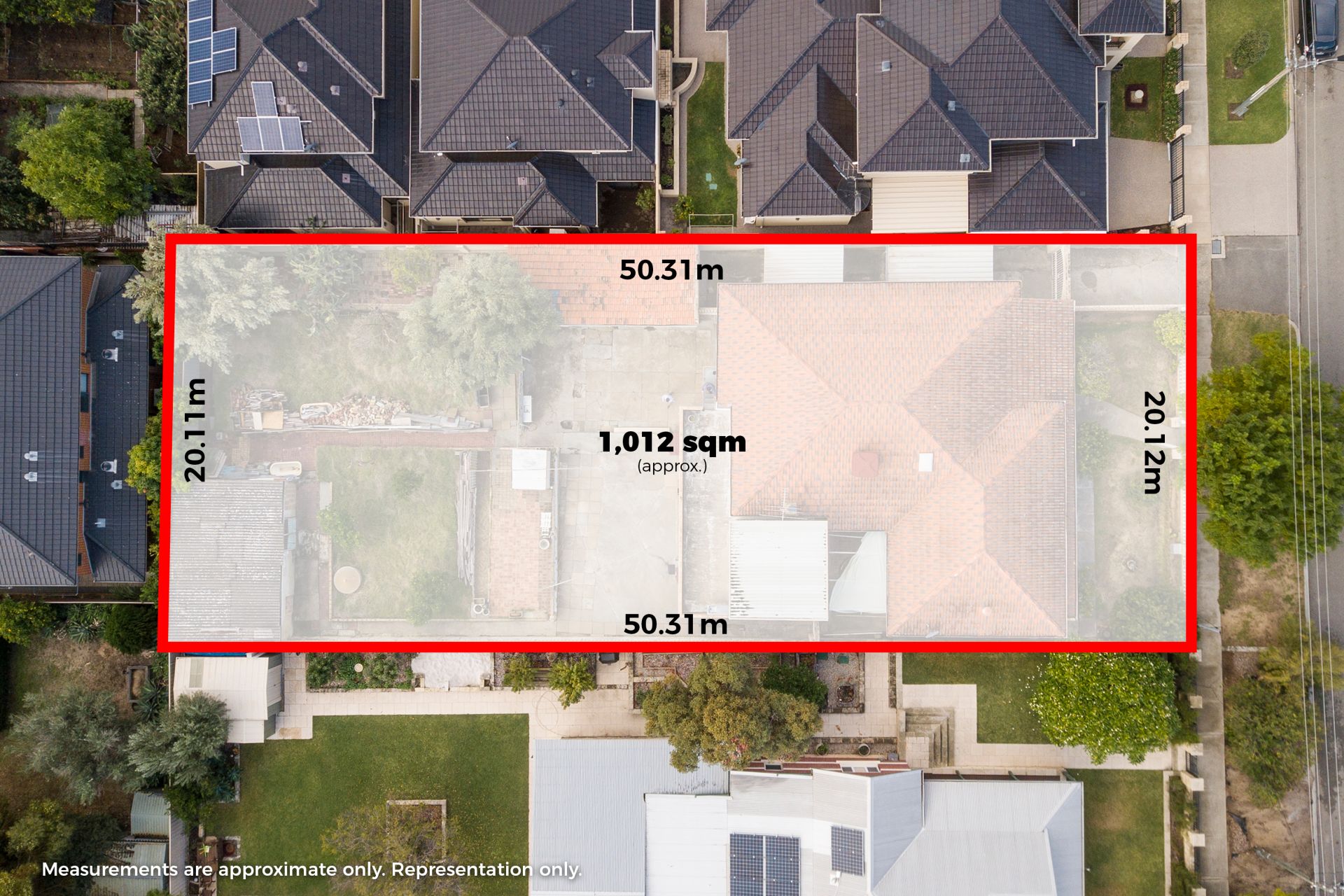 58 Burt Street, North Perth Growth Realty