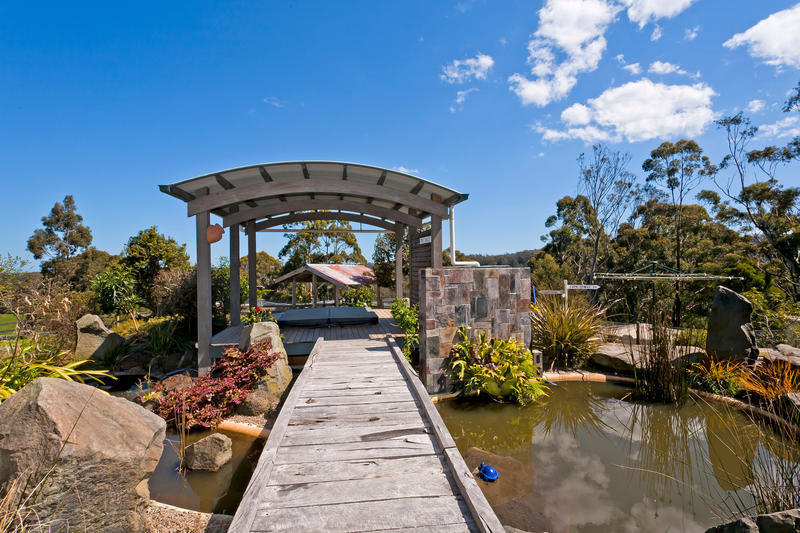 855 Great Ocean Road, Apollo Bay, VIC, Apollo Bay - Thumbnail 6