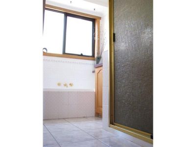 3
 
 
 
  
 
 
 1
 
 
 
  
 
 
 2
 
 
 
 
 
 
 
 8 Georgiana Street, DEVONPORT TAS 7310, Devonport - Thumbnail 7