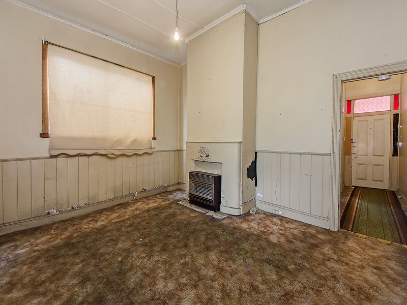 5 Federal Street, Footscray - Thumbnail 4