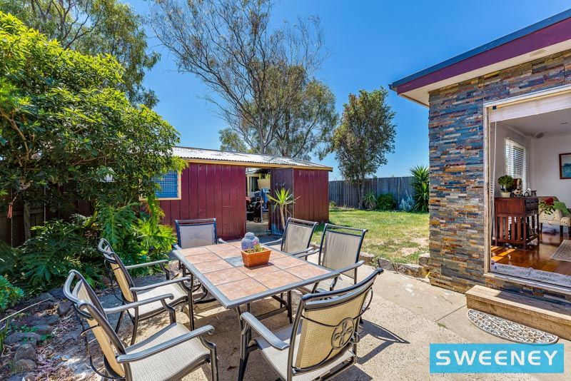 24 Lugg Street, Altona - Thumbnail 4
