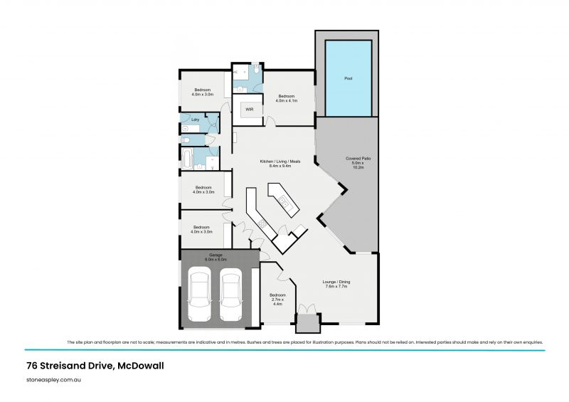 Contract Unconditional Didn't Settle by Mutual Agreement.