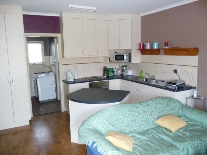 9/14 Doughty Street MOUNT GAMBIER SA, Mount Gambier - Thumbnail 6