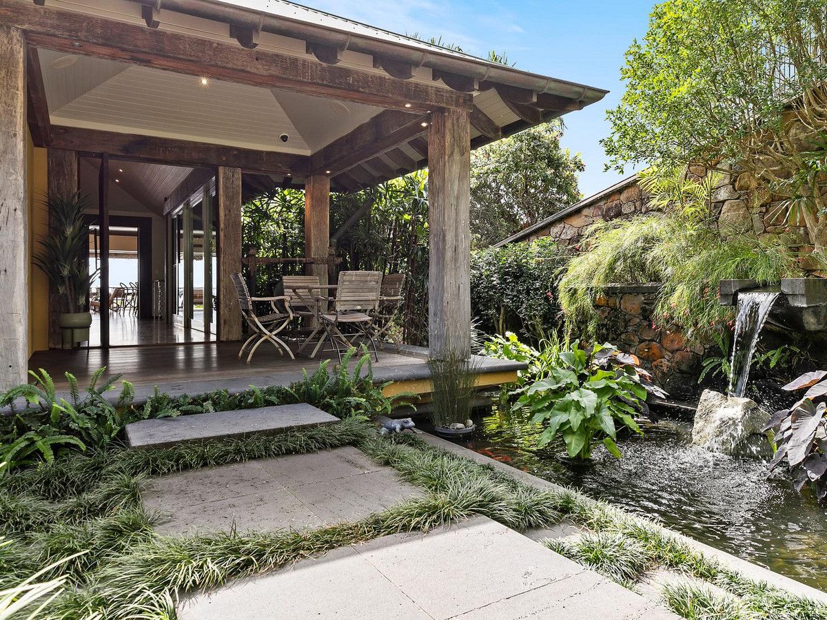 35 Marine Parade Byron Bay 2481