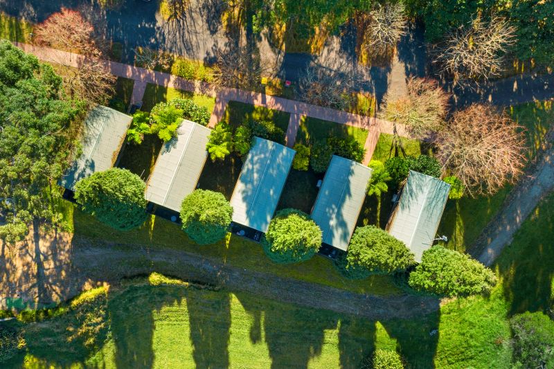 Real Estate For Sale 68 Powells Road Bilpin , NSW