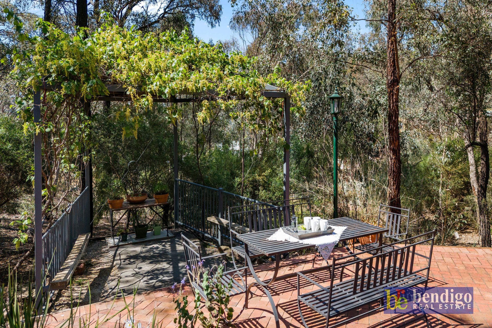 2125 Shelley Street, Spring Gully Bendigo Real Estate