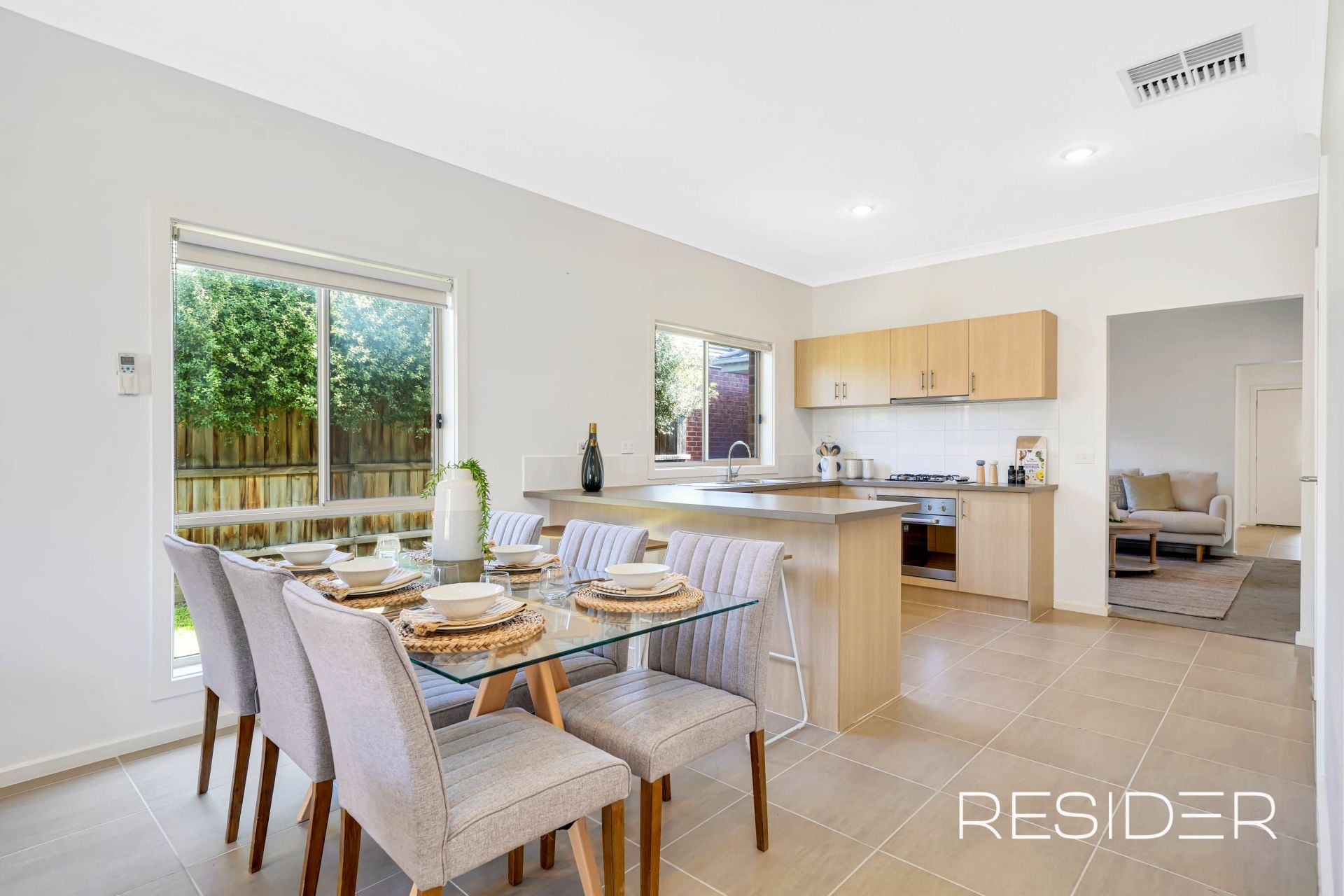 8 Angora Crescent Doreen, Doreen - Thumbnail 7