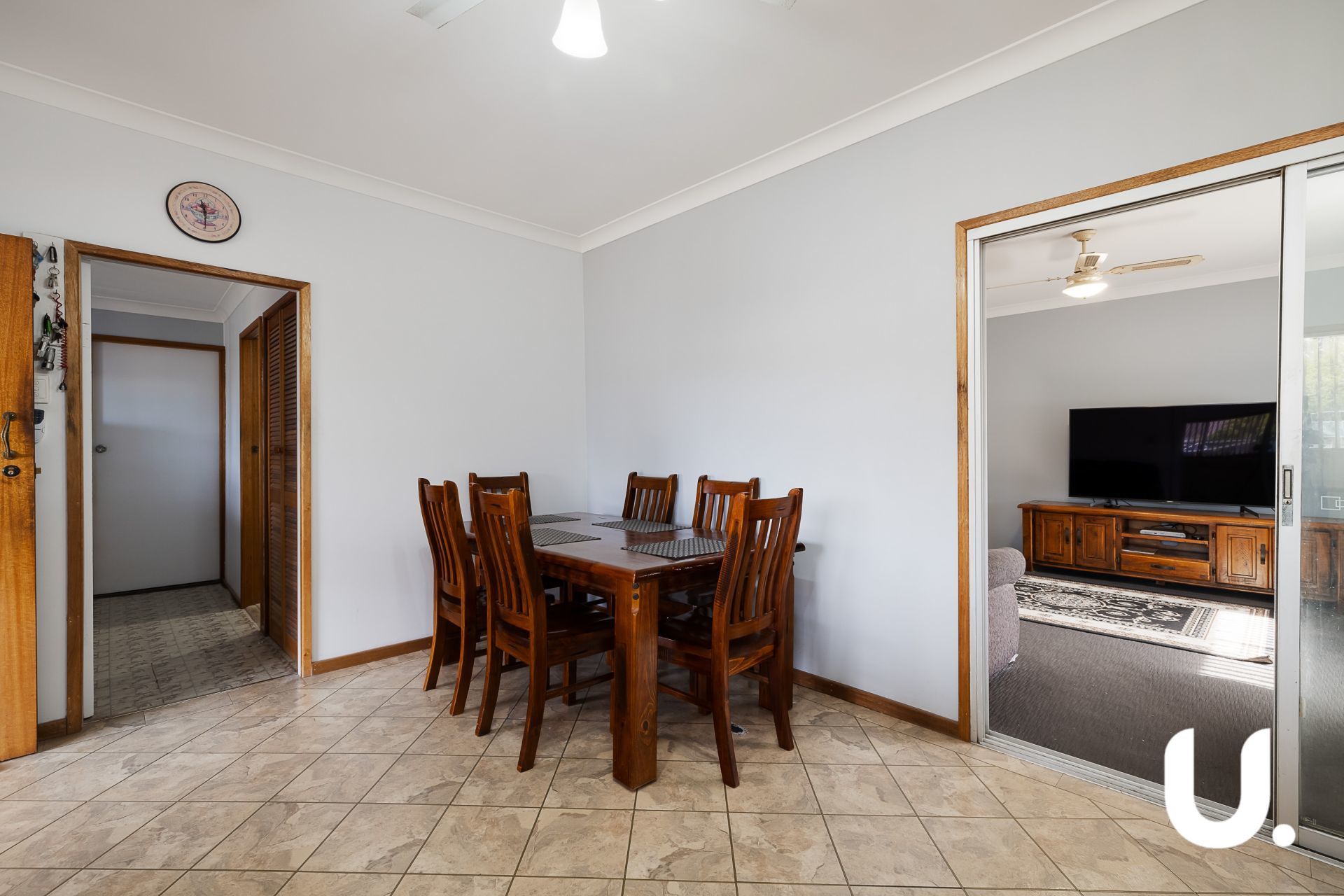 Cessnock 6 Subiaco Avenue