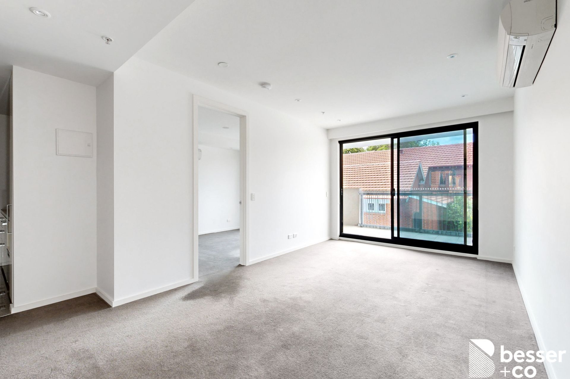 110/433 Inkerman Street, St Kilda East - Thumbnail 7
