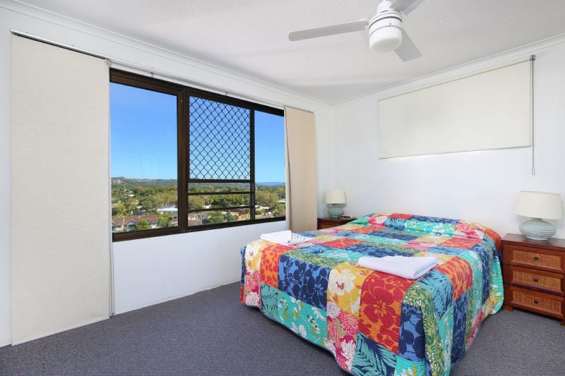 18/12 Parker Street Maroochydore QLD, Maroochydore - Thumbnail 4
