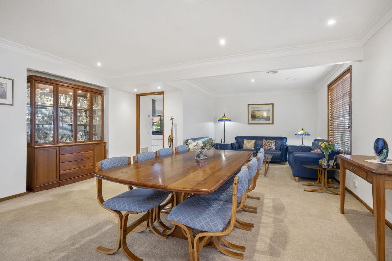 228 Latrobe Terrace, Geelong West