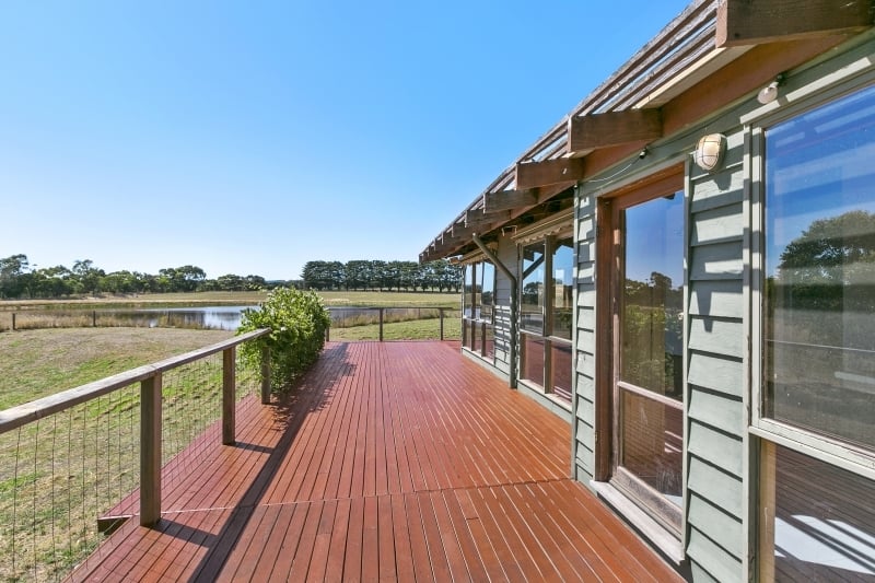 15 Aurel Road, Deans Marsh, VIC, Deans Marsh - Thumbnail 8