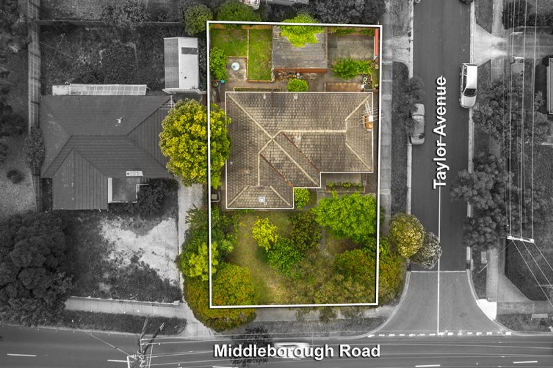 38 Middleborough Road, Burwood East - Thumbnail 2