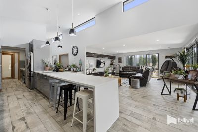 4
 
 
 
  
 
 
 3
 
 
 
  
 
 
 5
 
 
 
 
 
 
 
 3 Collins Way, Tugrah TAS 7310, Tugrah - Thumbnail 8