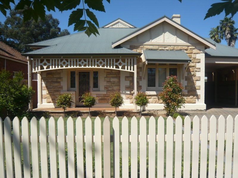 6 Scott Street Dulwich 5065