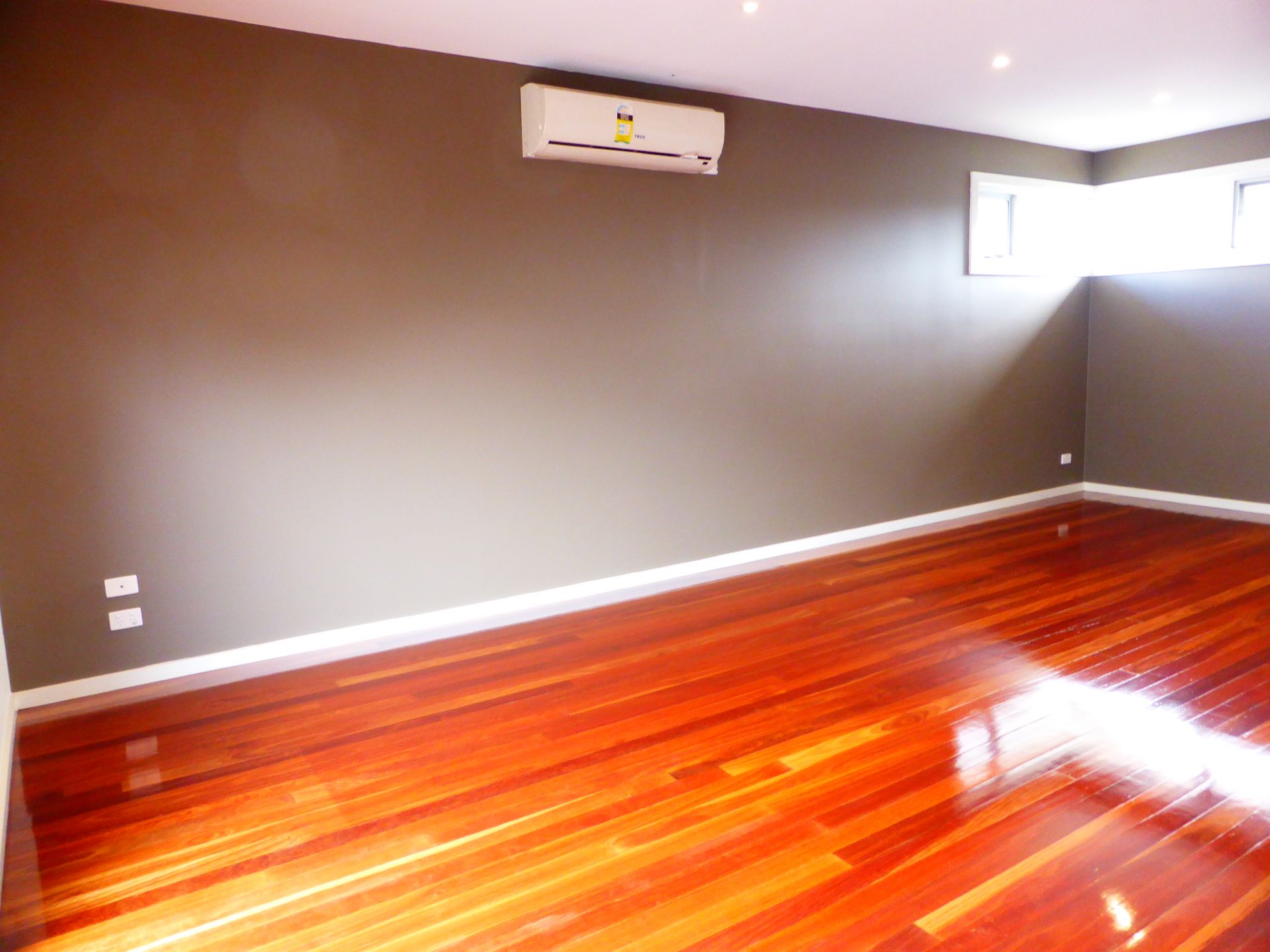 Brand New Stunning Townhouse