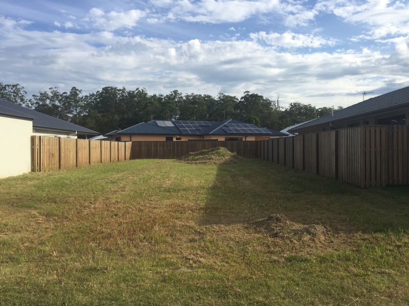 8 Lapwing Street Forest Glen QLD, Forest Glen - Thumbnail 5