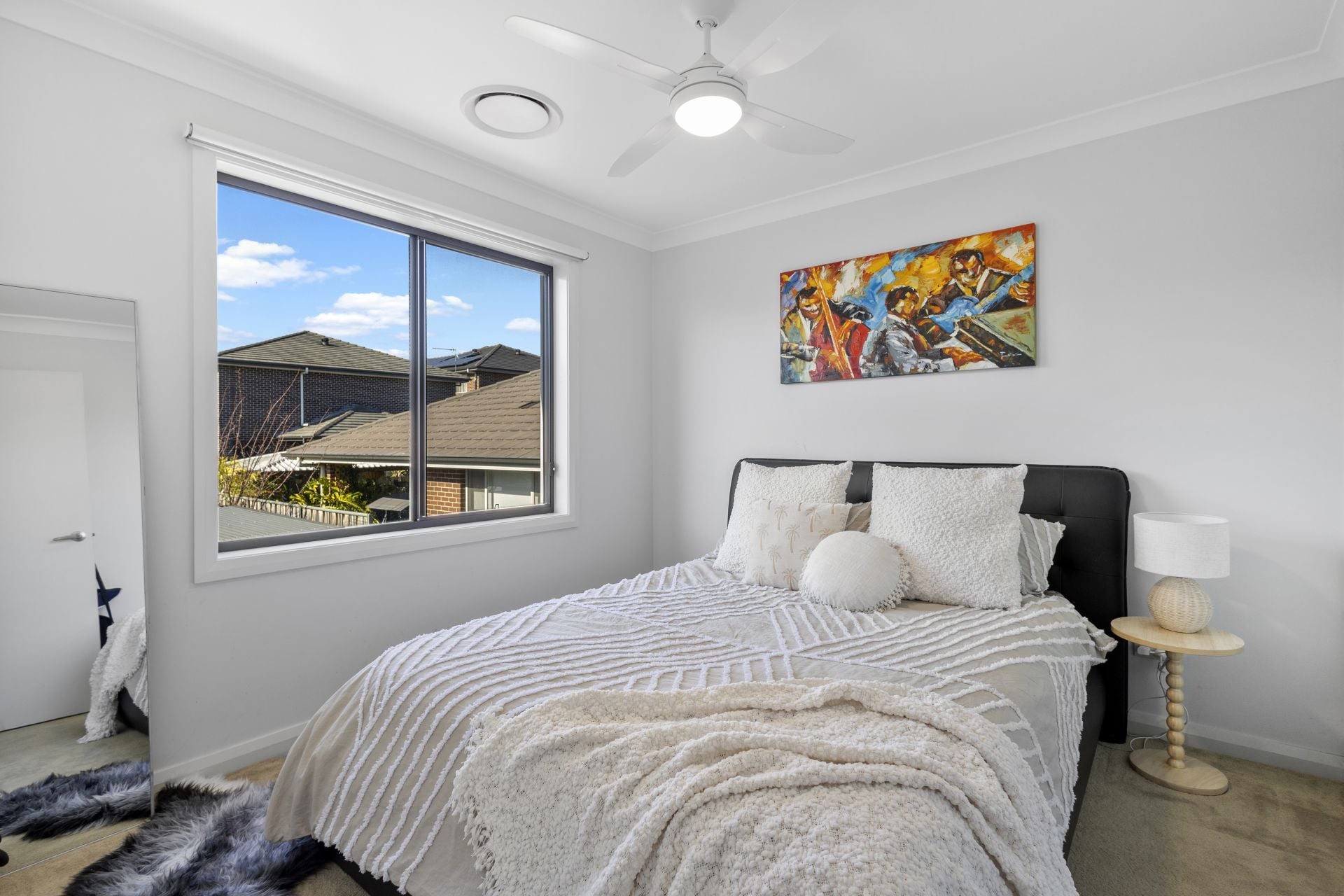 21 Liam Street, Tallawong, Tallawong - Thumbnail 8