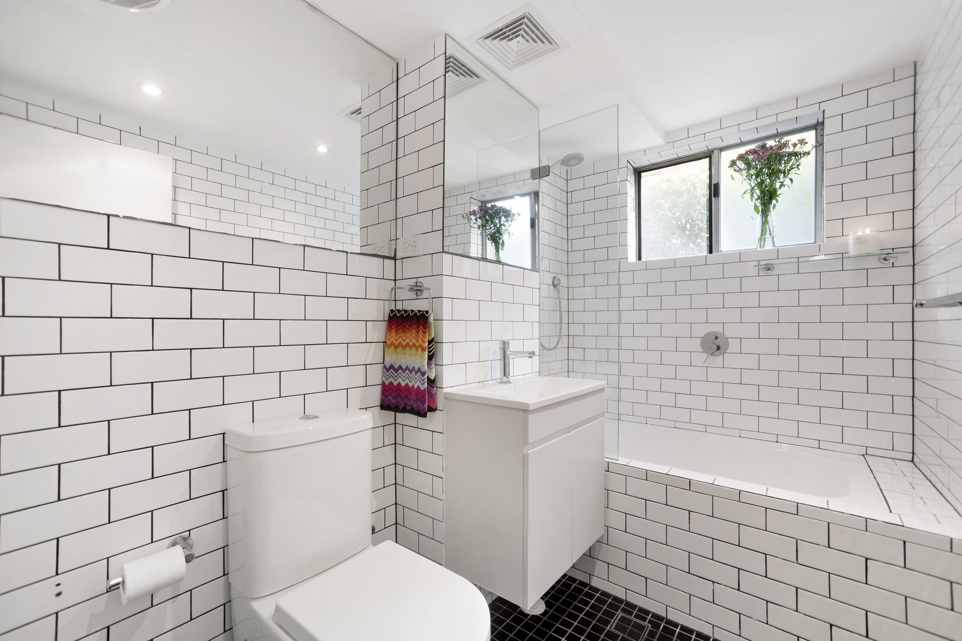 Real Estate For Sale 1 13 Dover Street Summer Hill Nsw