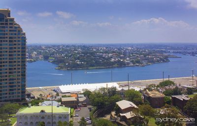 98 Gloucester Street, SYDNEY NSW 2000, Sydney - Thumbnail 5