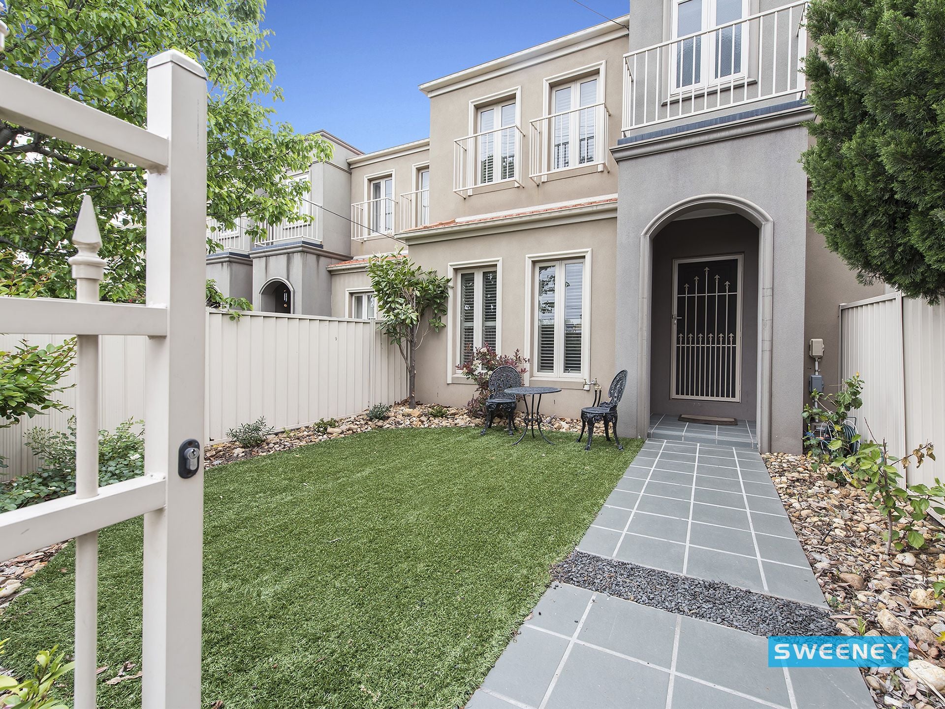 843 Ballarat Road, Deer Park - Thumbnail 3