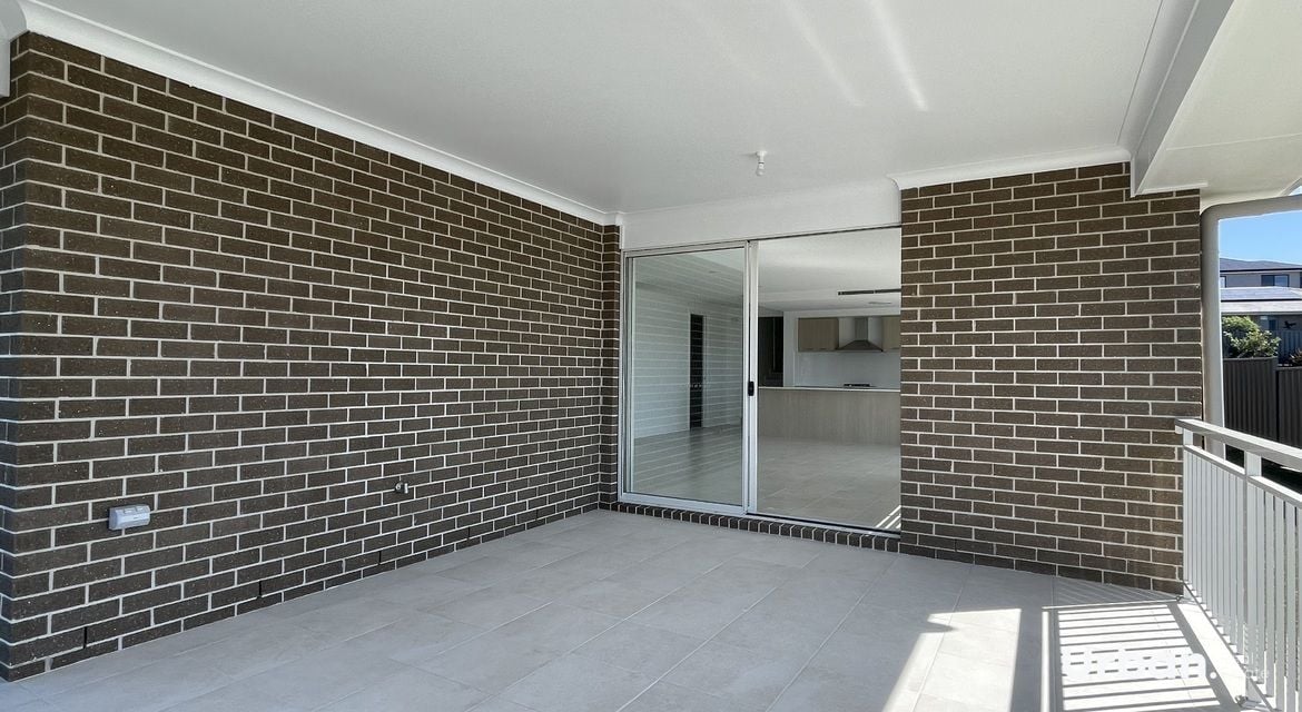 Cameron Park 5 Breakwell Road