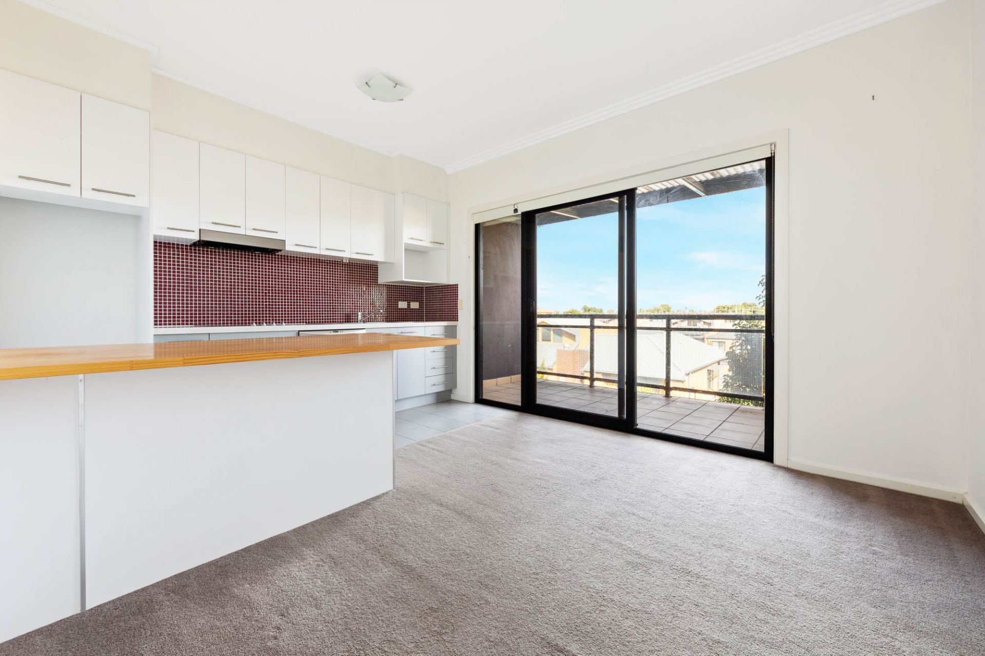 102/115 Neerim Road, Glen Huntly - Thumbnail 5