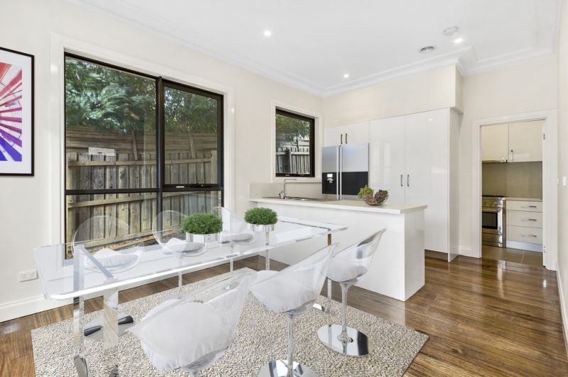 4A Andrews Street, Burwood - Thumbnail 3