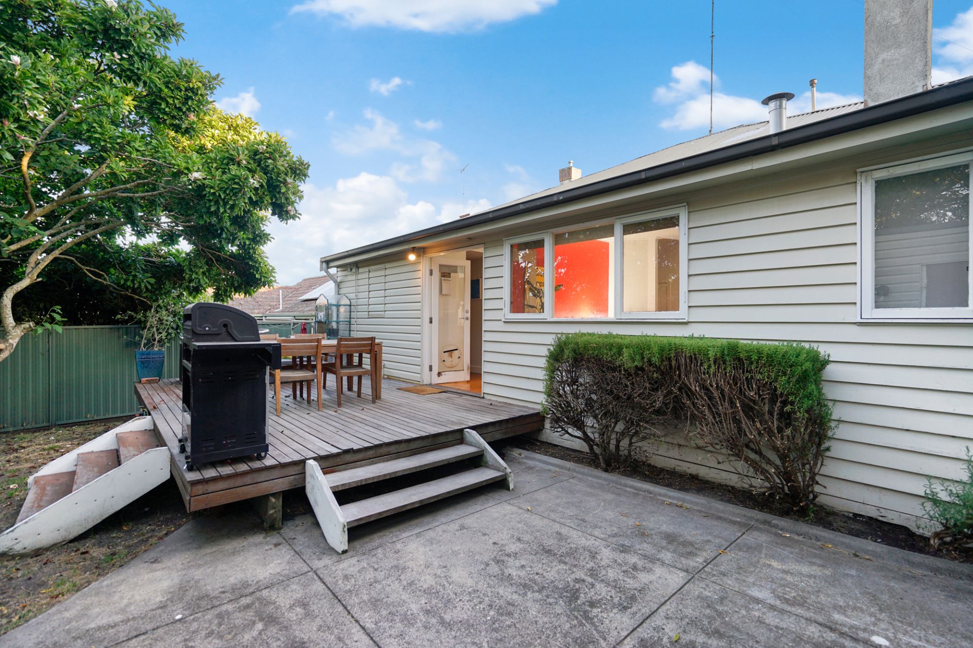14 MacArthur Street Soldiers Hill VIC, Soldiers Hill - Thumbnail 2