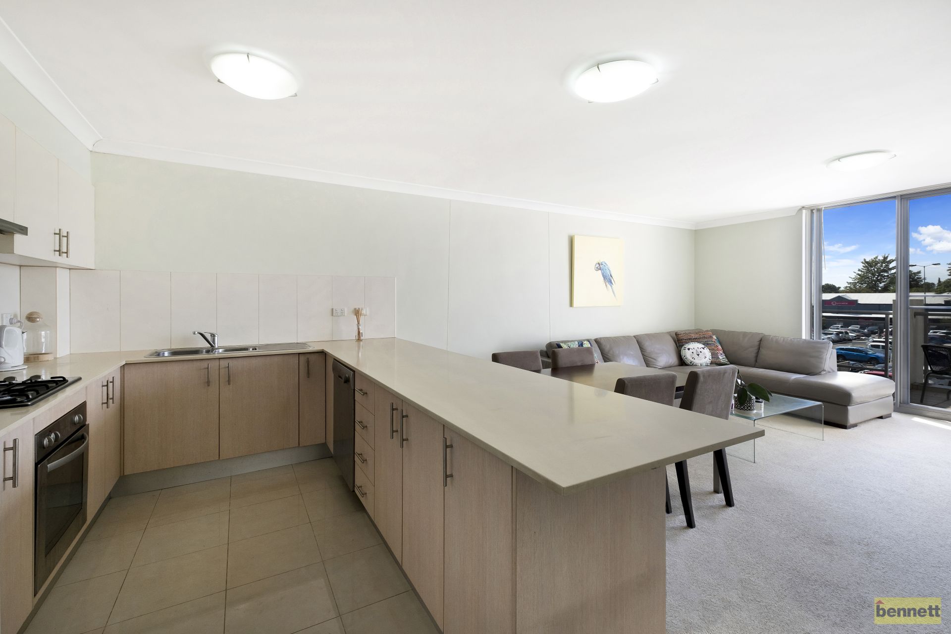 26/8-14 Bosworth Street, Richmond - Thumbnail 5