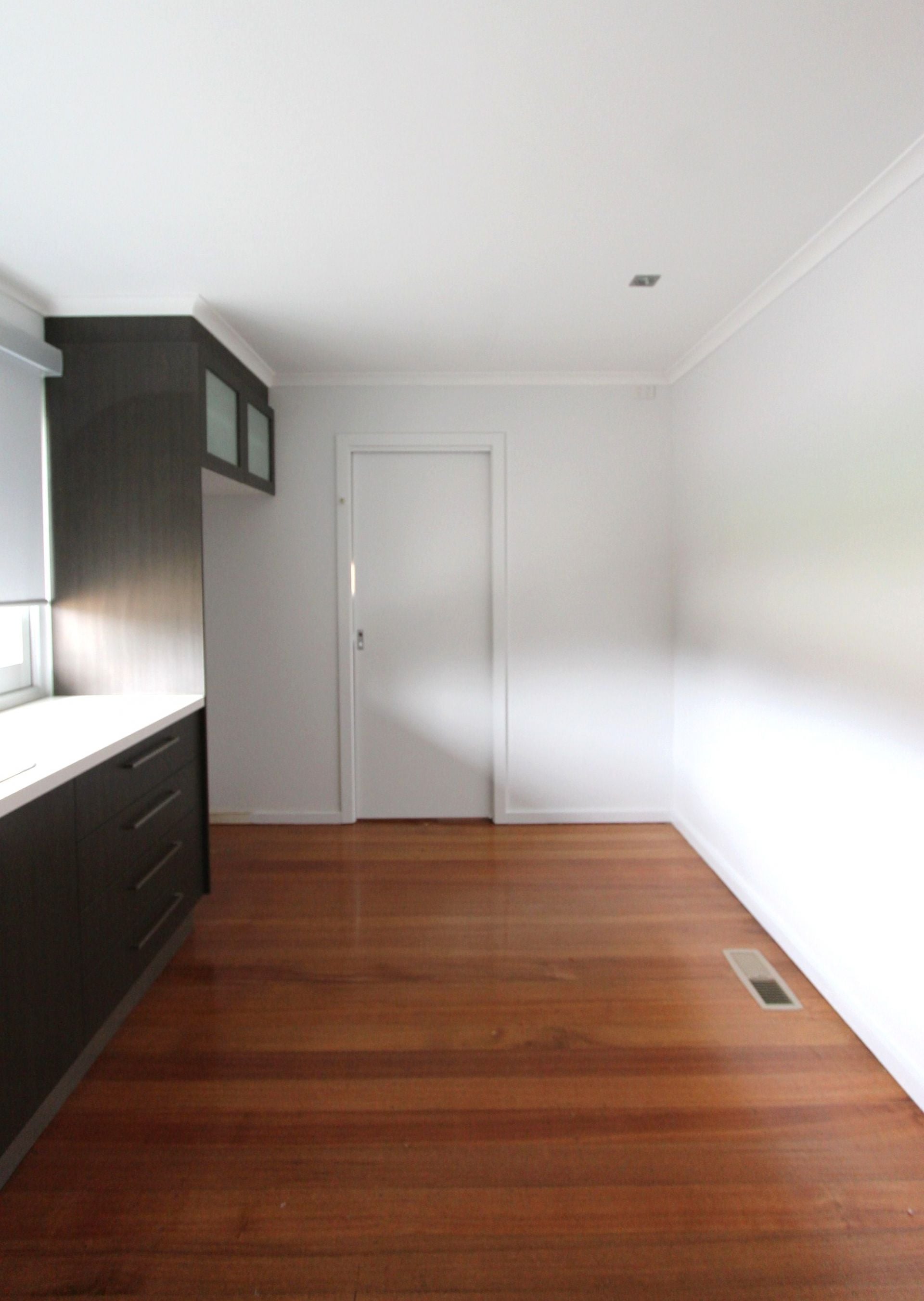 RENOVATED JEWEL !!!