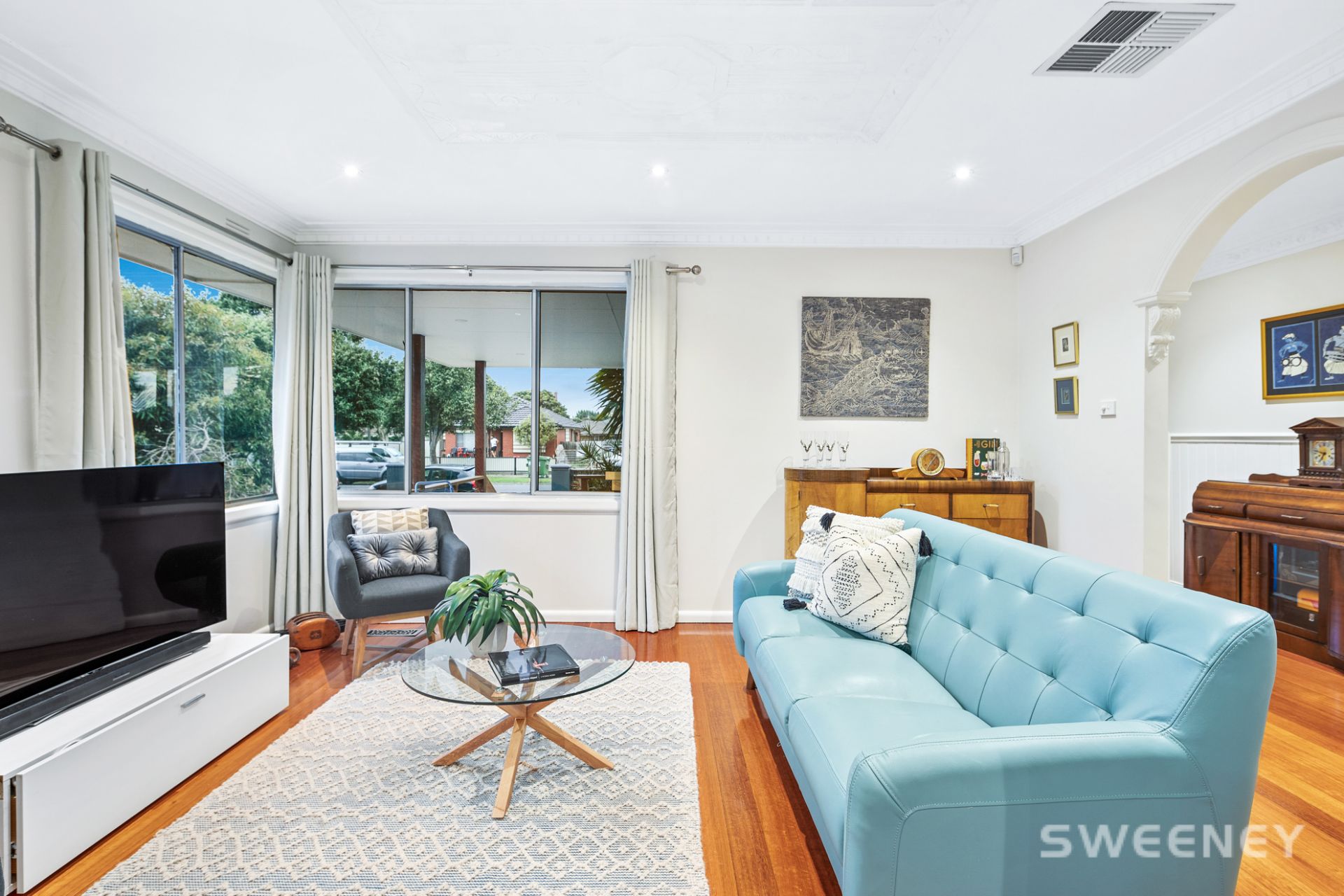 134 McIntosh Road, Altona North - Thumbnail 4
