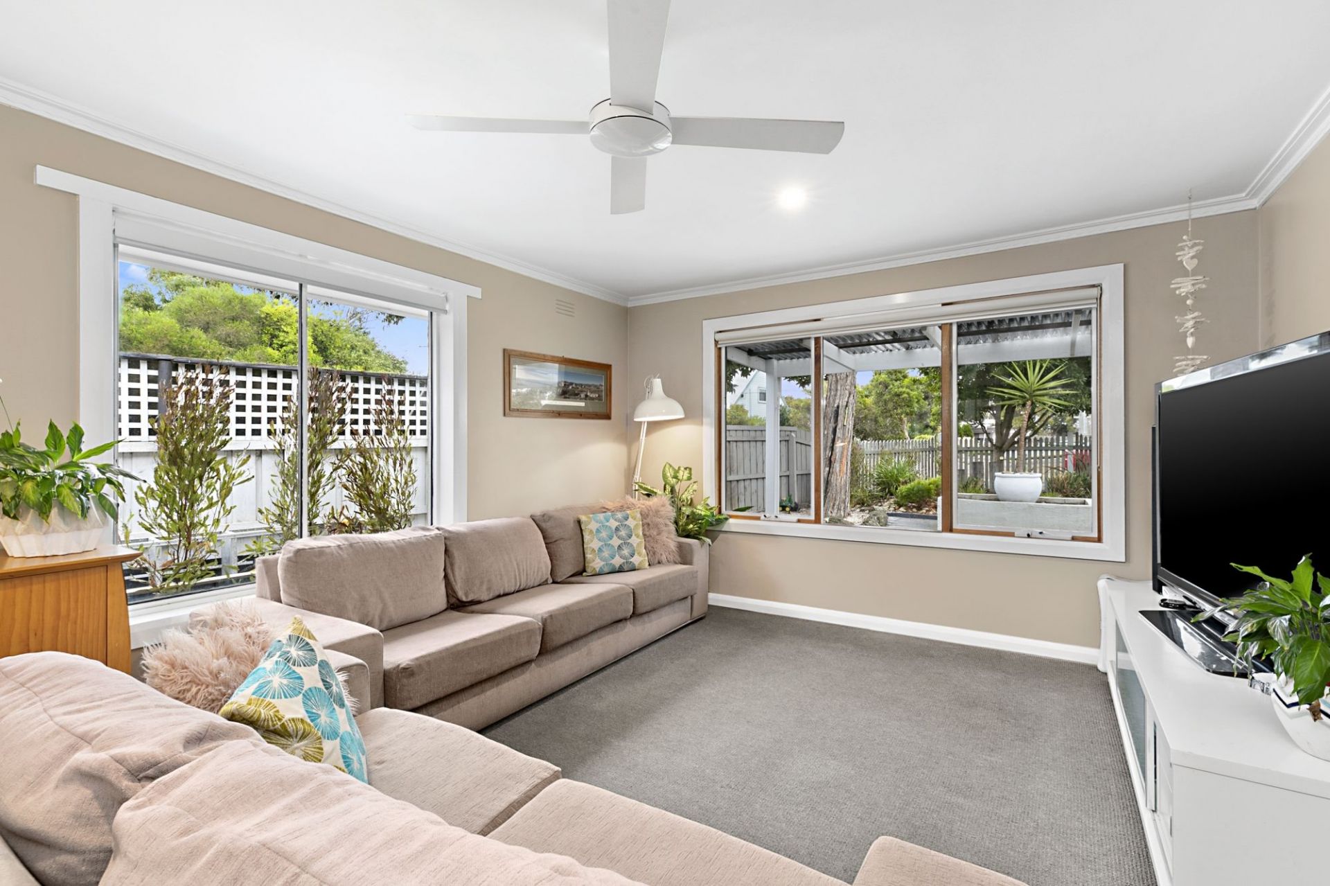 140 Asbury Street East Ocean Grove VIC, Ocean Grove - Thumbnail 4